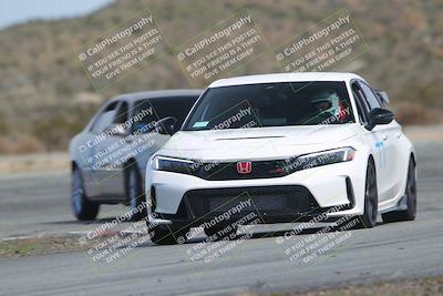 media/Feb-25-2024-Touge2Track (Sun) [[ed4a1e54f3]]/Pink/After lunch/Exiting Skidpad/